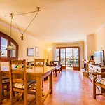 Ideal Property Mallorca - Ronda