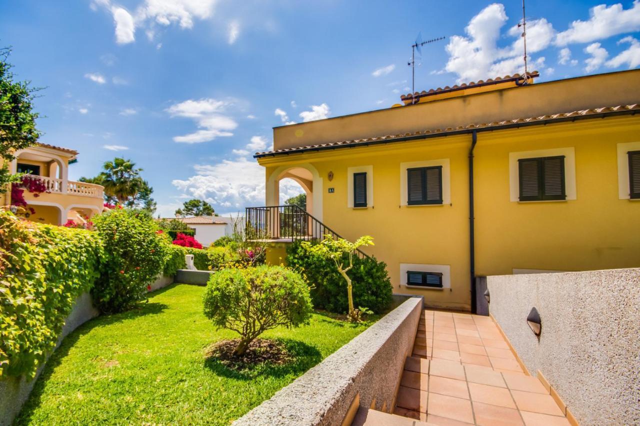 Ferienhaus Ideal Mallorca - Ronda
