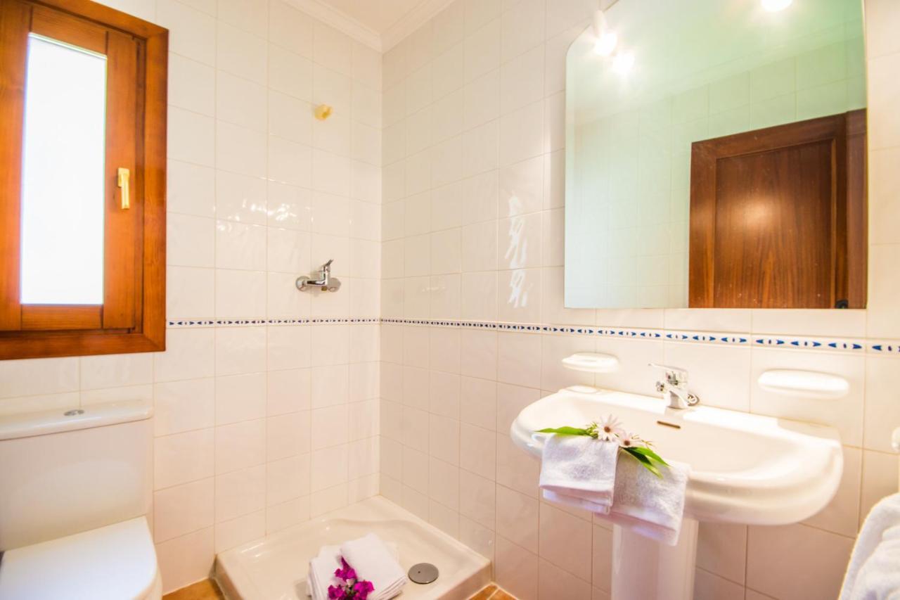 Ferienhaus Ideal Mallorca - Ronda